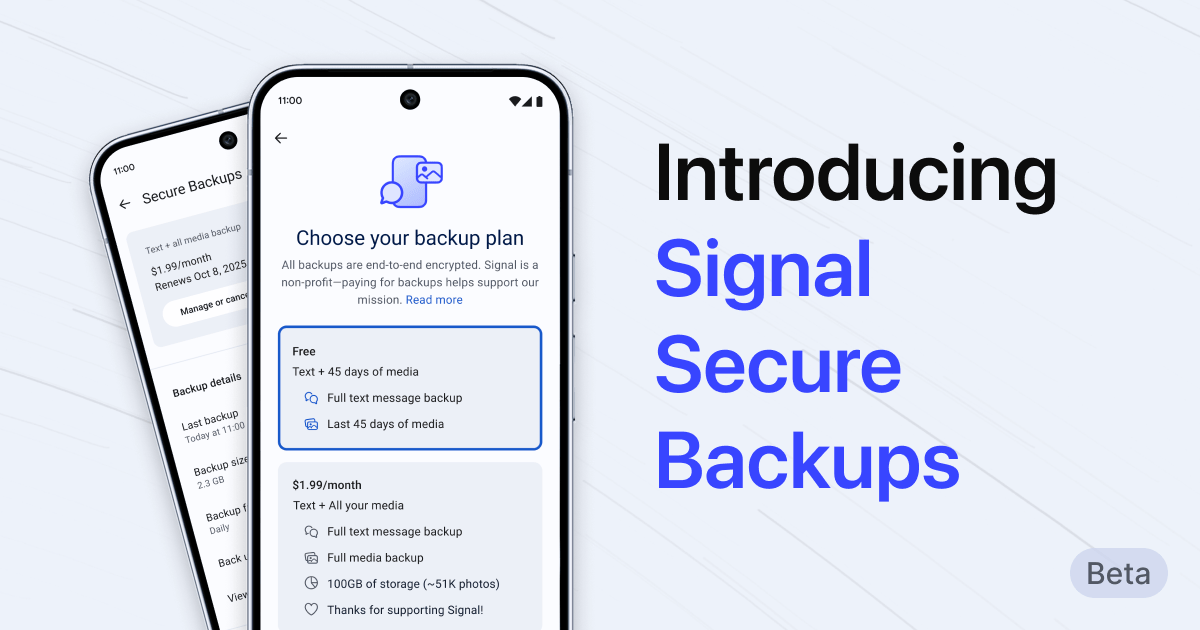 Exploring Line for Digital Marketing: Using Smart Tools to Boost Brand Reach